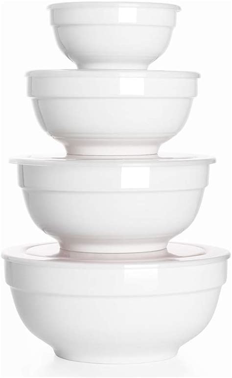 serving bowls with lids - Small living room ideas Home decorating ideas