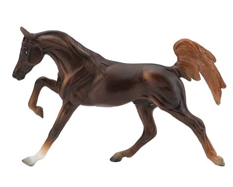 Deluxe Horse Collection | Breyer Value Guide