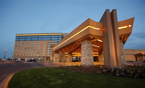 WILDHORSE RESORT & CASINO - Updated 2024 Prices & Hotel Reviews ...