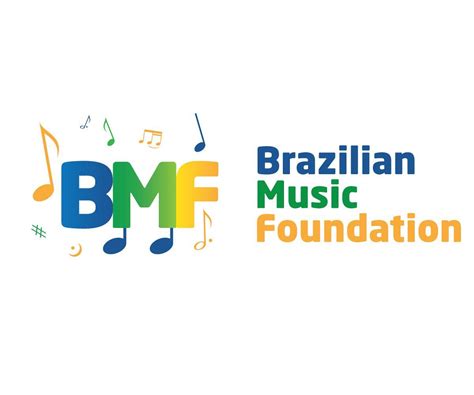 BMF Logo - LogoDix