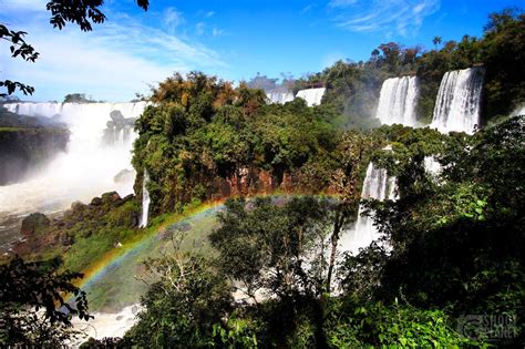 5 tips for a great experience in Iguazu Falls.. and more - ShootPlanet