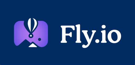 Deploying and Scaling Elixir Apps: Heroku vs Fly.io