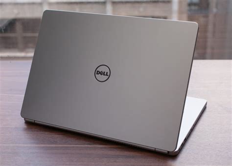 Dell Inspiron 14 7000 series classes up mainstream laptops (pictures ...