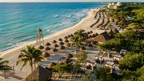 All-Inclusive hotel Iberostar Paraíso del Mar, Riviera Maya | Iberostar