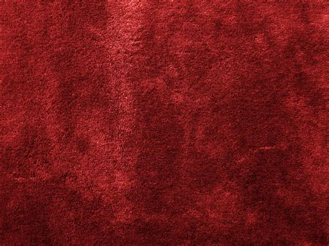 Red Velvet Texture Background - PhotoHDX