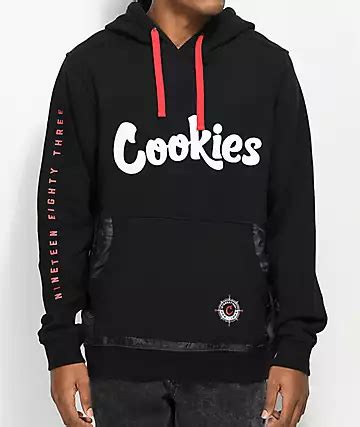 Cookies Clothing | Zumiez