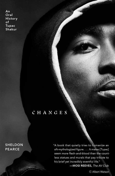 Tupac Shakur Changes Song Download