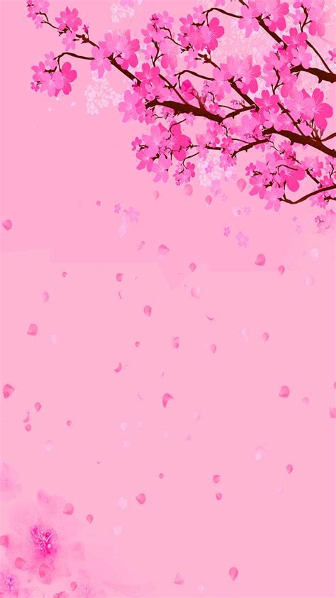 Pink Aesthetic Wallpaper - iXpap