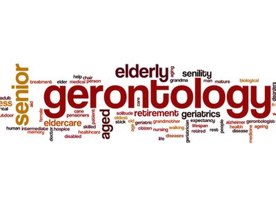 Welcome - Gerontology - LibGuides at South Piedmont Community College