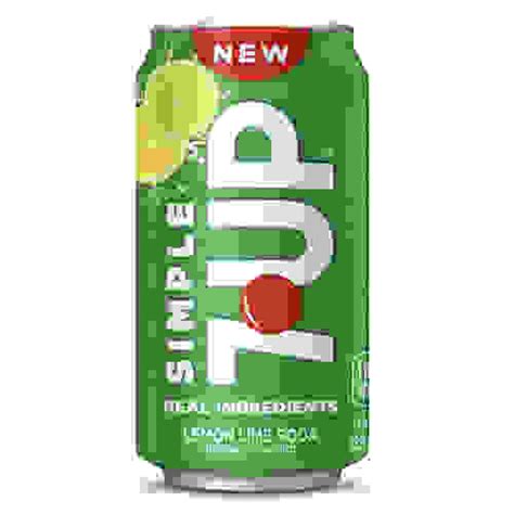 7UP Zero Sugar | 7up.com