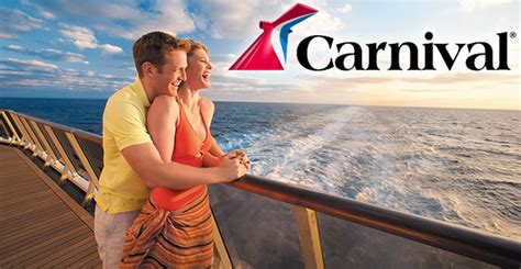 Carnival Cruise Line Hawaii Cruises