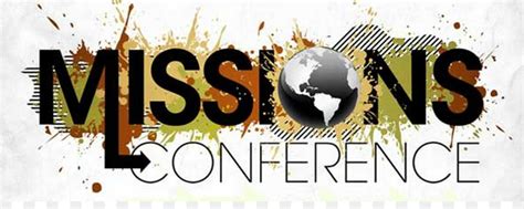 kisspng-christian-mission-christian-church-baptists-short-missions ...