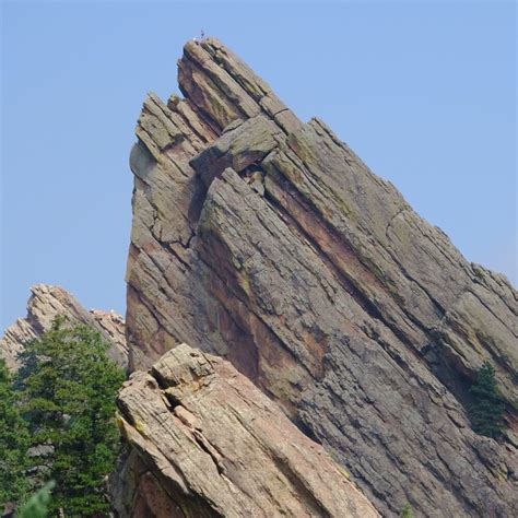 11 Best Hikes In Boulder Colorado