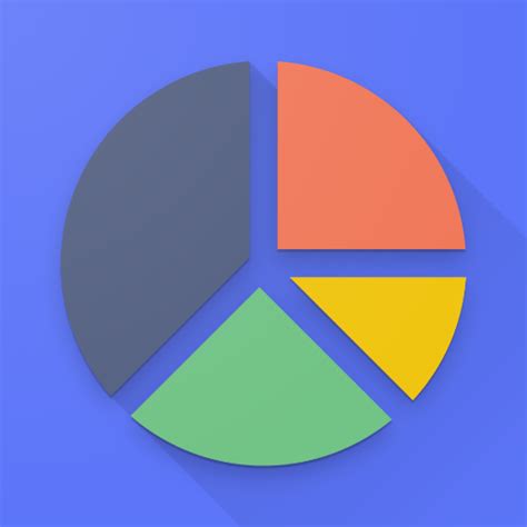 Chart Maker | Pie Chart Maker | androidrank.org