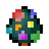 Category:Spawn Eggs – Official Minecraft Wiki