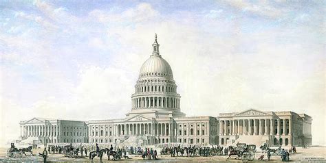 Capitol Drawings for Sale - Fine Art America