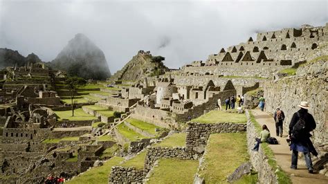 Cusco » Vacances - Arts- Guides Voyages