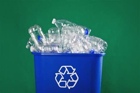 Environnement : l'engagement d'industriels dans le recyclage du ...