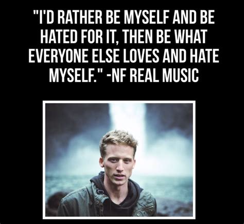 98 best NF images on Pinterest | Nf real, Nf lyrics and Nf rapper