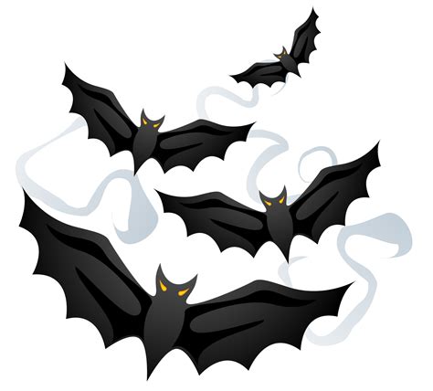 Bat Clip art - bat png download - 2291*2071 - Free Transparent Bat png ...