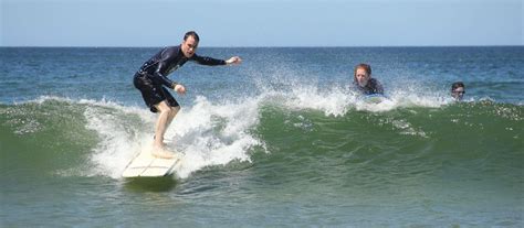 Surf Lessons In Tamarindo Beach - Travel Excellence