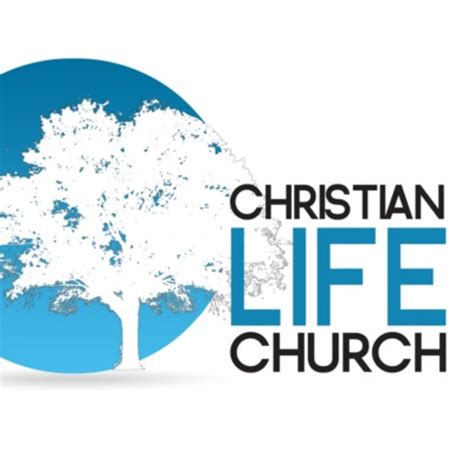 Christian Life Church Columbia . SC | Listen via Stitcher for Podcasts