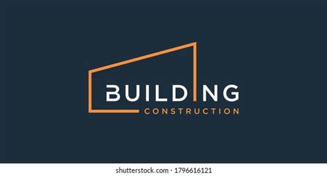 62,784 Architect Logo Images, Stock Photos & Vectors | Shutterstock