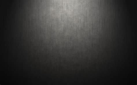 Black Gradient Wallpapers - Wallpaper Cave