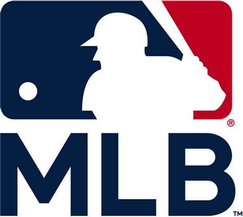 Mlb Logo - 2018 Team-By-Team MLB Logo and Uniform Preview ... - Major ...