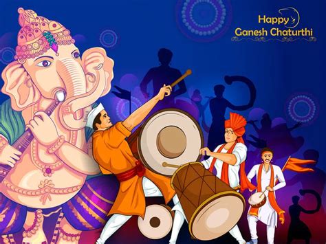 Ganesh Chaturthi 2022 | When is Ganesh Chaturthi in 2022