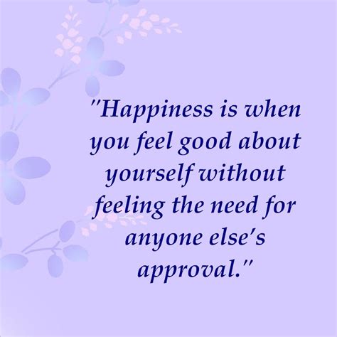 25+ Best Happiness Quotes