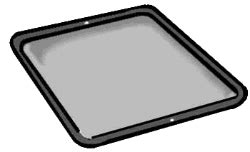 Cookie Tray Clipart | Clipart Panda - Free Clipart Images