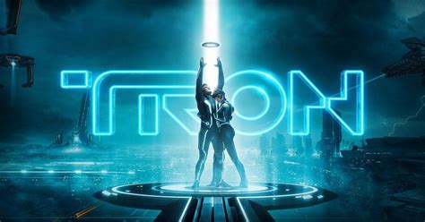 Tron 3: Plot, Cast, and Everything Else We Know