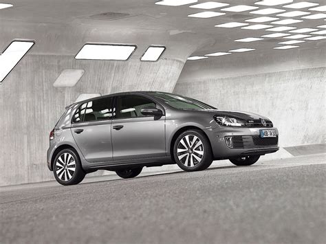 [DIAGRAM] Volkswagen Golf 6 Gtd Engine Diagram - MYDIAGRAM.ONLINE