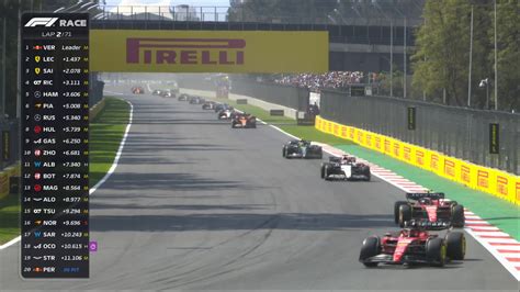 Formula.1.Mexico.Grand.Prix.Highlights.(Oct.30.2023).FHD.AVC.AAC – 2.5 GB