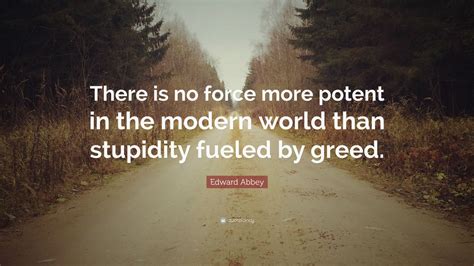 Top 40 Quotes About Greed | 2021 Edition | Free Images - QuoteFancy