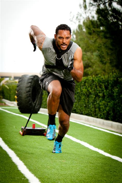 Sports Performance Training - SKPT Fitness: Speed Kills Power Thrills