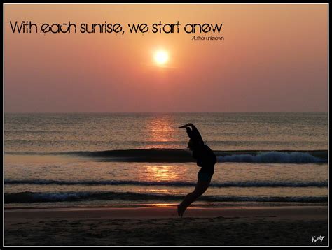 Famous Quotes Sunrise. QuotesGram