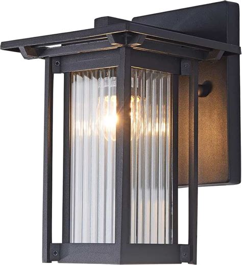 Amazon.com: back porch light