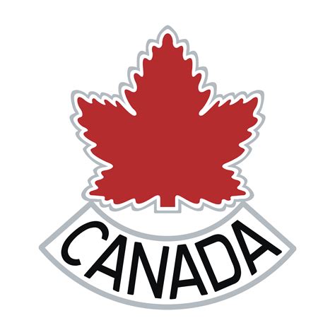 Canada Logo Png