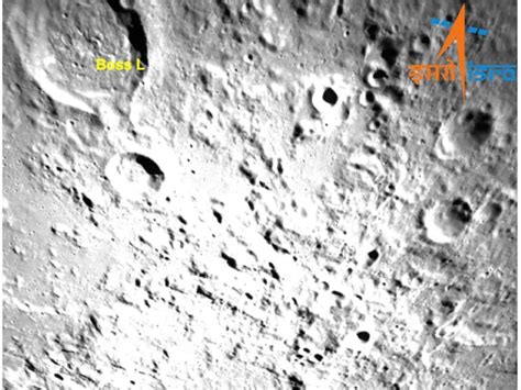 Chandrayaan 3 gets ready for soft-landing on Moon – Here's how to watch ...