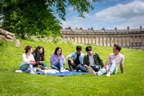 University of Bath Postgraduate Courses | Postgrad