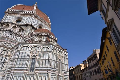 Top Artists and Must-See Art in Florence, Italy