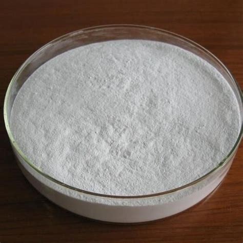 Bio-Tech Grade Microcrystalline Cellulose Powder, for Industrial, 25 ...