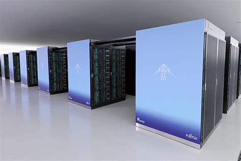 Japan’s Fugaku falls to 2nd among world’s fastest supercomputers | The ...