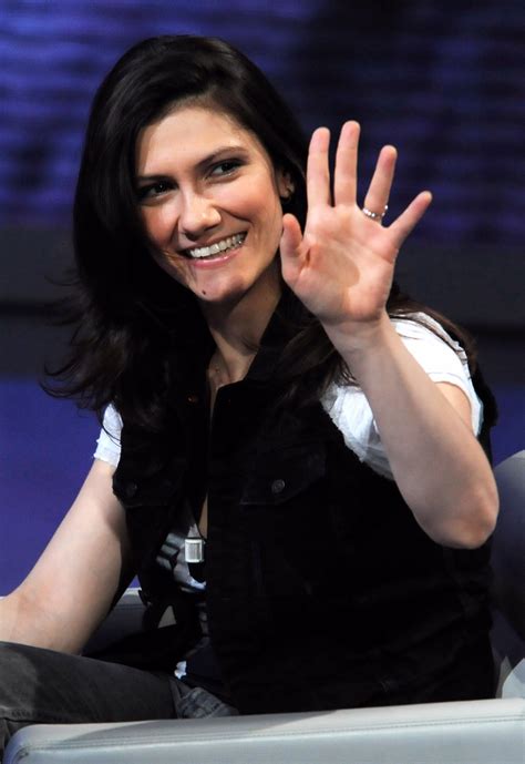 Elisa - Elisa Photo (22383829) - Fanpop