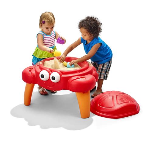 Best Outdoor Toys for Toddlers and Kids - FamilyEducation