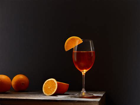 Food And Beverage Photography