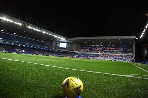 1+ Free Ibrox & Ibrox Stadium Images - Pixabay