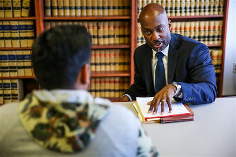 Alameda County court grapples with fixing ‘catastrophic’ system